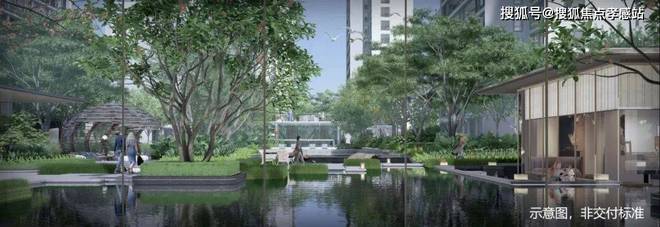 】-留香园2025最新房价＋户型图＋曝光PG电子麻将胡了模拟器绿城·留香园【网站