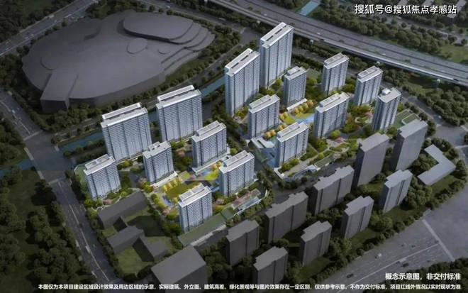 】-留香园2025最新房价＋户型图＋曝光PG电子麻将胡了模拟器绿城·留香园【网站(图13)