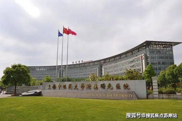 →楼盘百科→首页网站→楼盘百科→首页网站→24小时热线PG麻将胡了西派海上售楼处