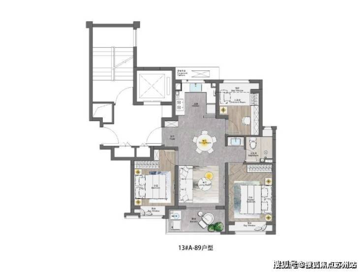 →楼盘百科→首页网站→楼盘百科→首页网站→24小时热线PG麻将胡了西派海上售楼处电话→西派海上售楼中心电话(图2)