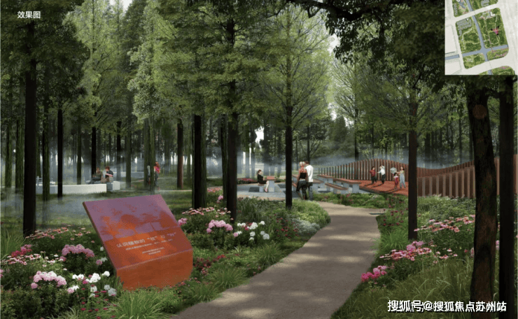 →楼盘百科→首页网站→楼盘百科→首页网站→24小时热线PG麻将胡了西派海上售楼处电话→西派海上售楼中心电话(图4)