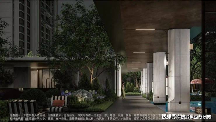 →楼盘百科→首页网站→楼盘百科→首页网站→24小时热线PG麻将胡了西派海上售楼处电话→西派海上售楼中心电话(图6)