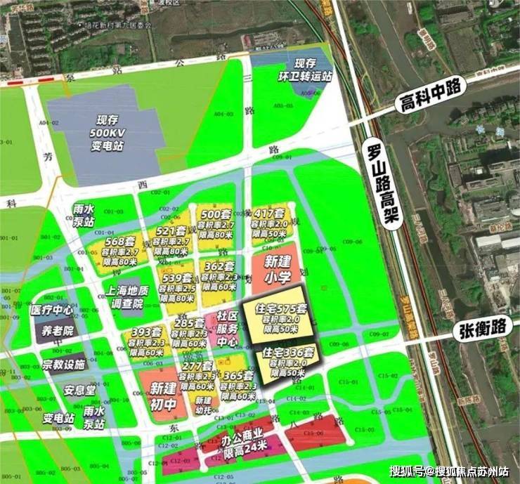 →楼盘百科→首页网站→楼盘百科→首页网站→24小时热线PG麻将胡了西派海上售楼处电话→西派海上售楼中心电话(图7)