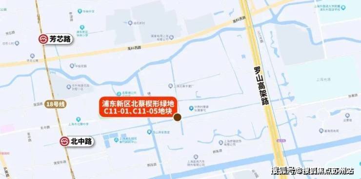→楼盘百科→首页网站→楼盘百科→首页网站→24小时热线PG麻将胡了西派海上售楼处电话→西派海上售楼中心电话(图11)