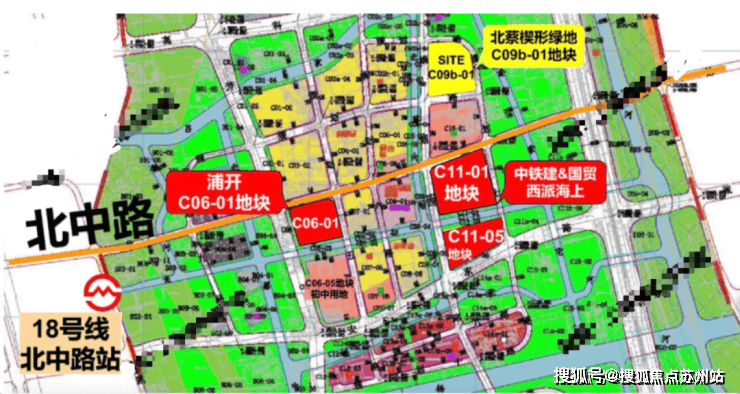 →楼盘百科→首页网站→楼盘百科→首页网站→24小时热线PG麻将胡了西派海上售楼处电话→西派海上售楼中心电话(图18)