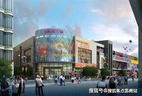 →楼盘百科→首页网站→楼盘百科→首页网站→24小时热线PG麻将胡了西派海上售楼处电话→西派海上售楼中心电话(图17)