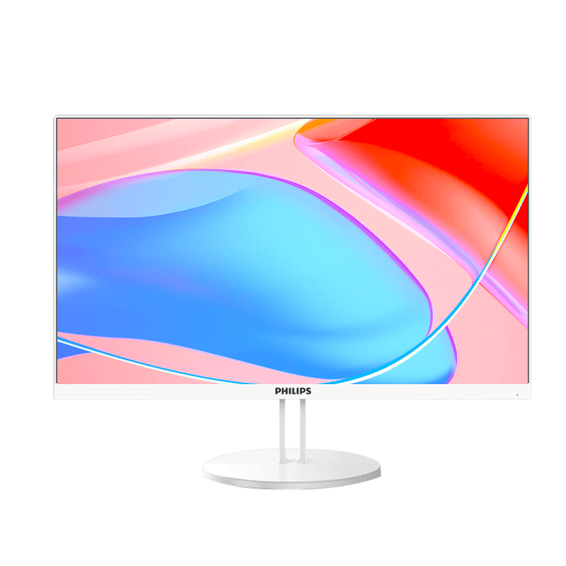 ：高性能、超实用家庭办公的最佳选择！麻将胡了2025年飞利浦