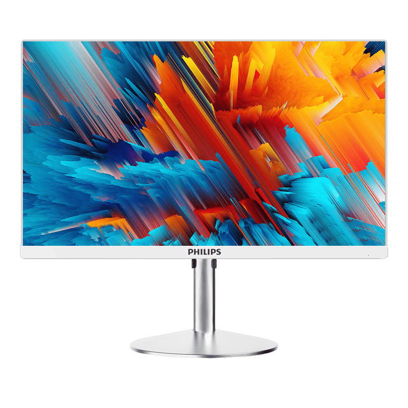 ：高性能、超实用家庭办公的最佳选择！麻将胡了2025年飞利浦一体机推荐(图2)