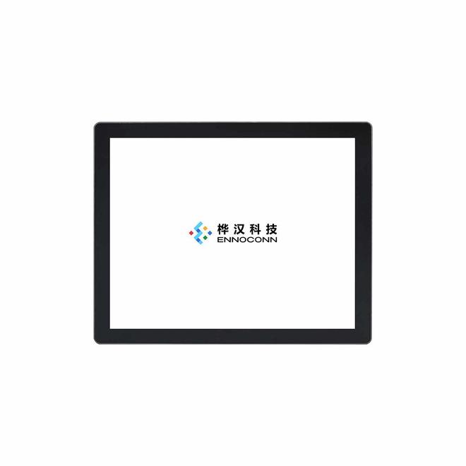 载工控一体机哪个品牌好PG麻将胡了2模拟器车(图2)