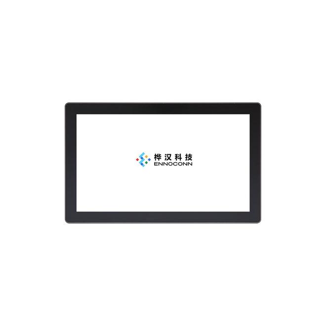 载工控一体机哪个品牌好PG麻将胡了2模拟器车(图1)