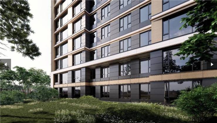 建花语天境项目电话号码-学区麻将胡了2游