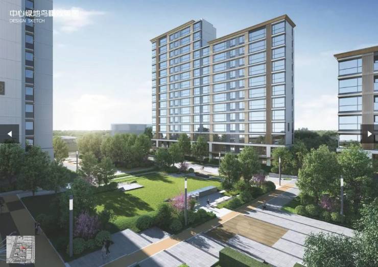 建花语天境项目电话号码-学区麻将胡了2游戏入口合肥中国铁(图4)