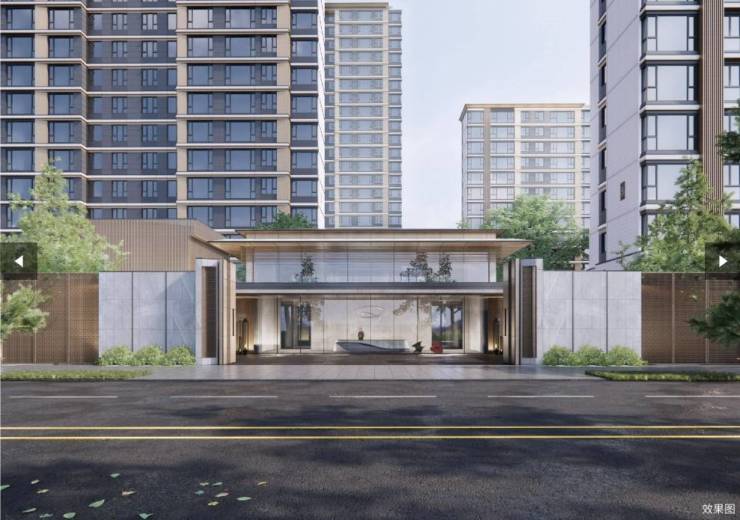 建花语天境项目电话号码-学区麻将胡了2游戏入口合肥中国铁(图5)