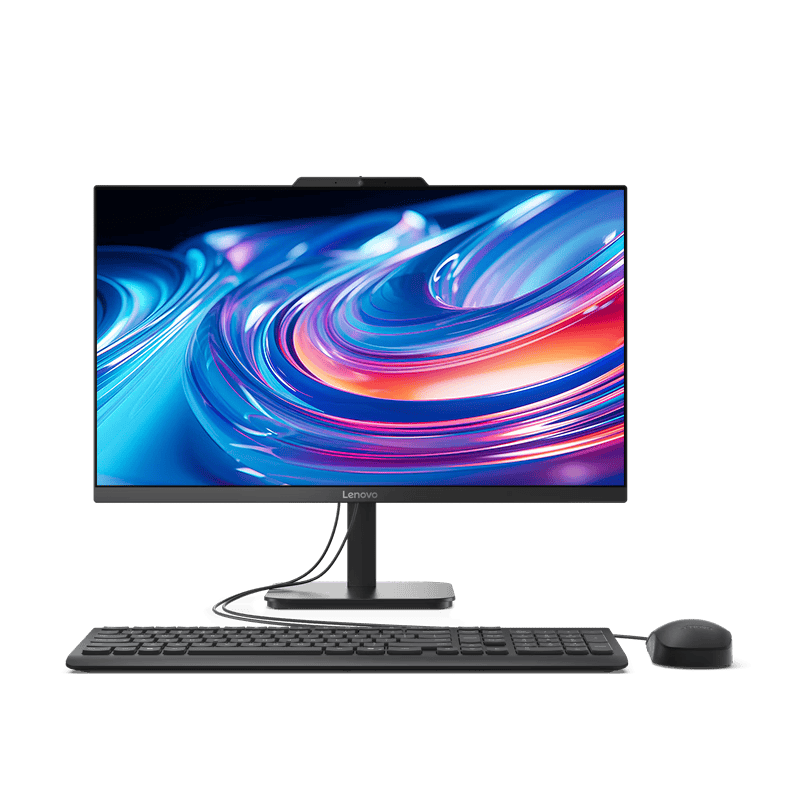 的高性能一体机提升办公与娱乐体验PG电子麻将胡了模拟器选择适合你(图3) 的高性能一体机提升办公与娱乐体验PG电子麻将胡了模拟器选择适合你(图3)